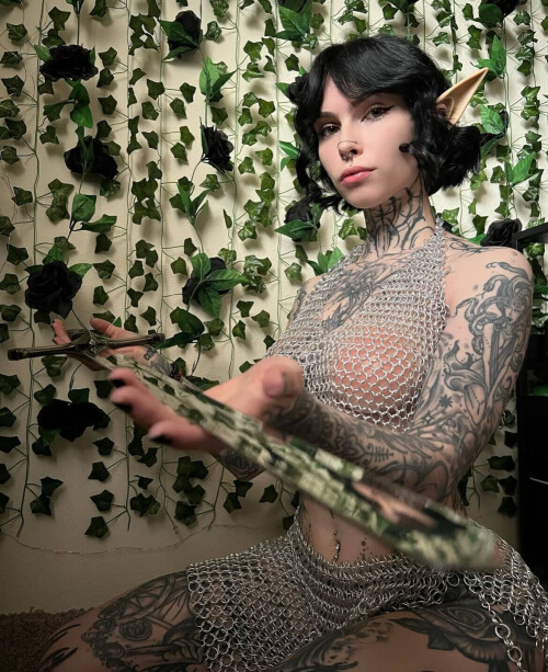 IMG 019863cb83f758c2a1a5