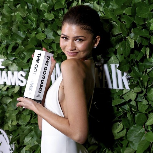 IMG 019876b85da5f6cf96f6