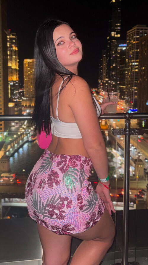 IMG 019876d0c904d2b869bc