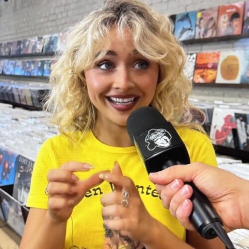 IMG 0198c4851c9437c89065