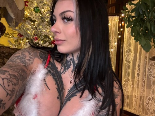 IMG 0198d40b188677833f90