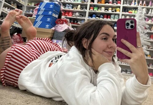 IMG 01990e4b63b2bdba319c