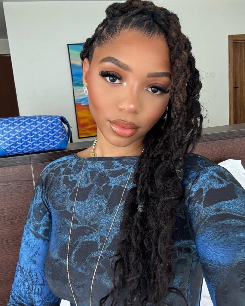 IMG 01990f5f7655538ecee1