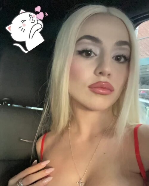 IMG 01994d7674df59374c73