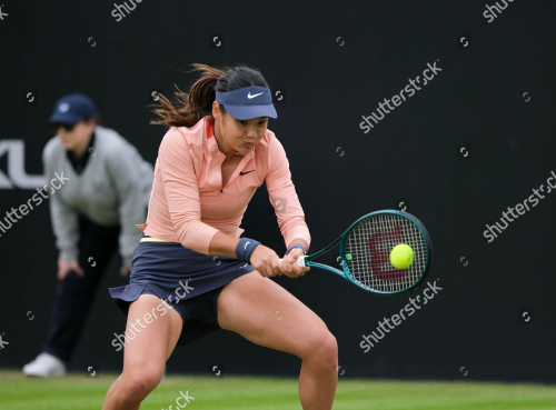 IMG_01998955734e5d40e68f