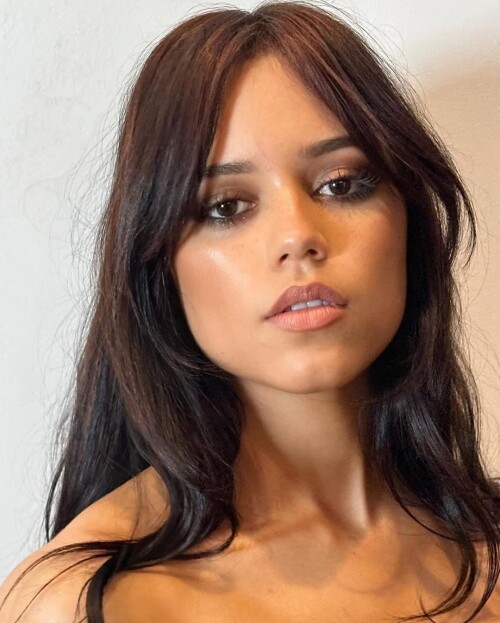 IMG 0199be5b4921403a343f