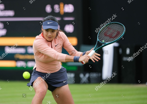 IMG_02002e7ef0caca74fc67