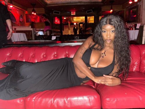 IMG 02004fe5750ff08cea88