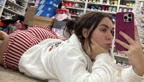 IMG 02008b81f3f288e49a84