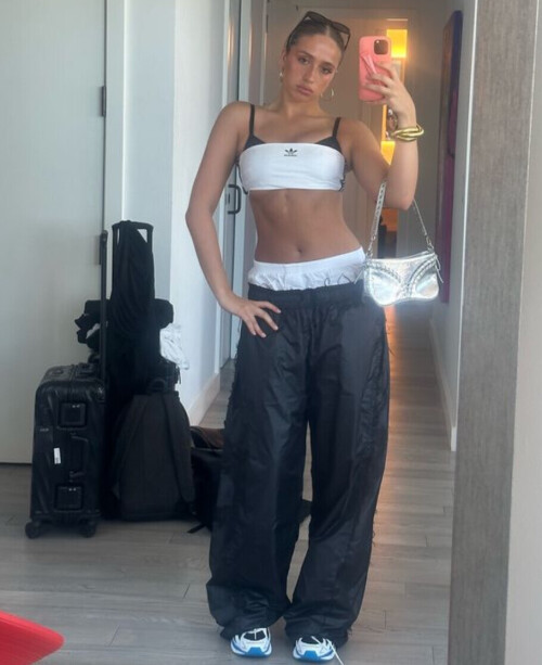 IMG 0200d1699e62905e8ee3