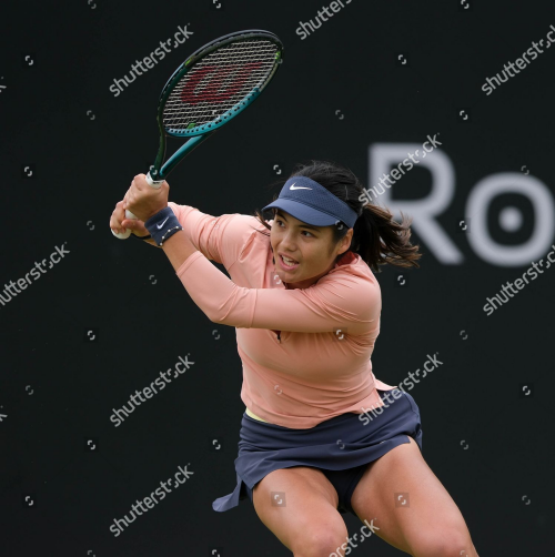 IMG_02012f3bf97fa9e7cd01