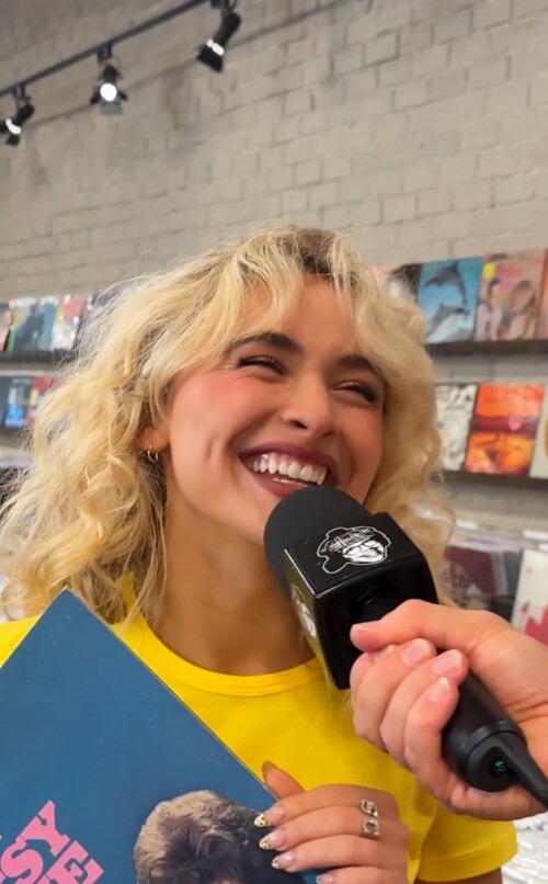 IMG 02014d6117027ac9fe44