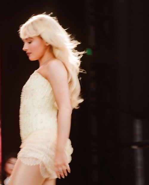 IMG 020189e806a5cab76293