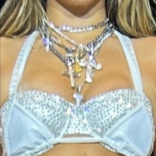 IMG 0202822db95bf2281c69