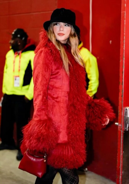 IMG 0202a376ef4f0bd89fb0