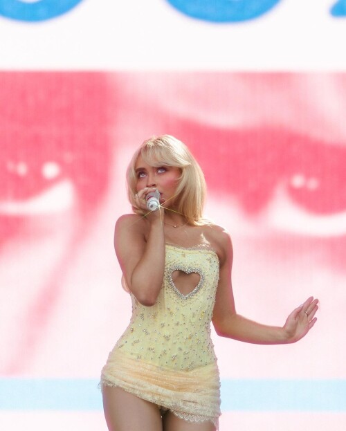 IMG 020357e03525bced496b