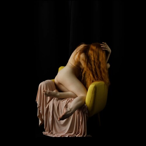 IMG 0203801bbb7cfc5aa847