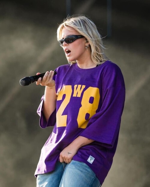 IMG 0203cc1c638609022bb7