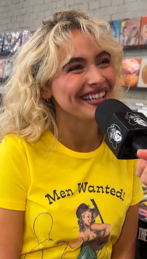 IMG 0203f62a1b5ea3c6e283