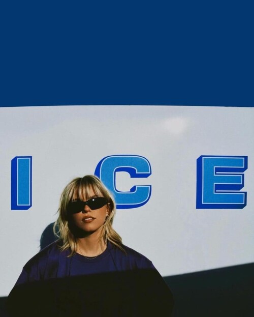 IMG 020402e88868702c7066