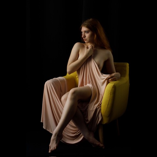 IMG 02043ae1f00a9ea36cc0