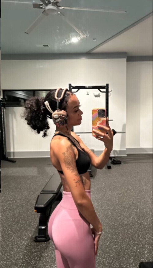 IMG 020456ad91460d40d5c7