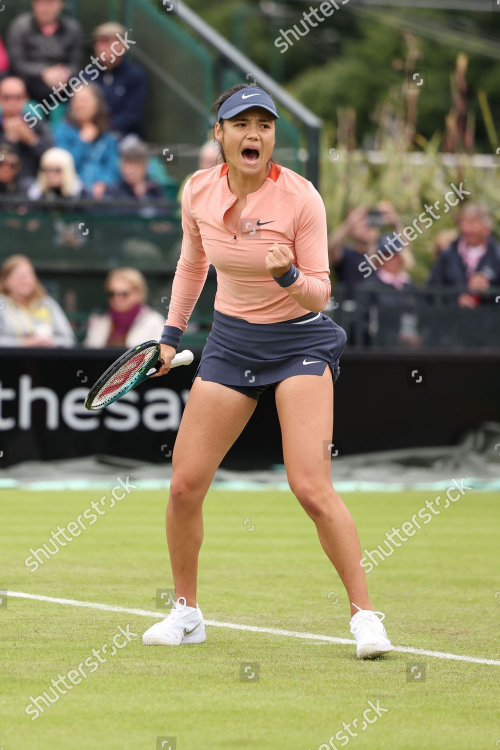 IMG_0204777f6a5a65cb786a