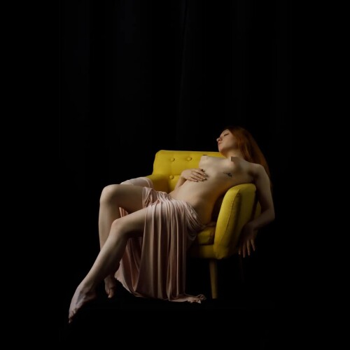 IMG 020529e17c3f1f17fea8