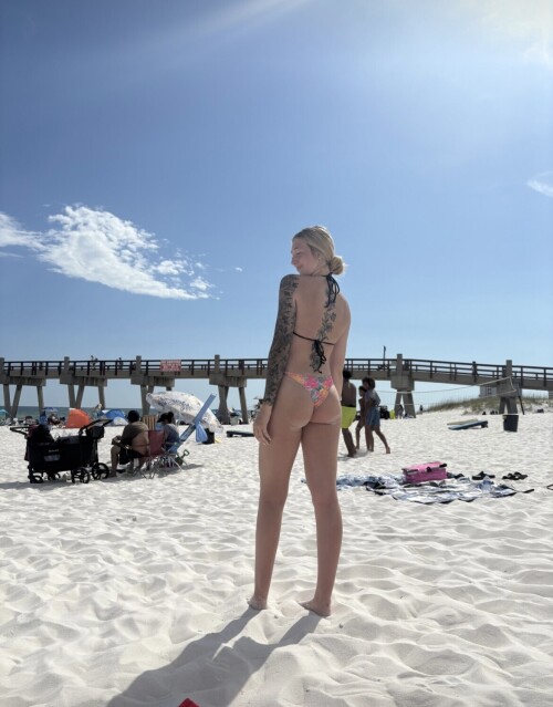 IMG 02053aeec8cf1aa2fd36