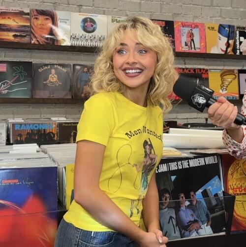 IMG 02054217d21488fbdd24