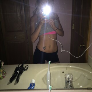 IMG_020545c5a95298f80f27