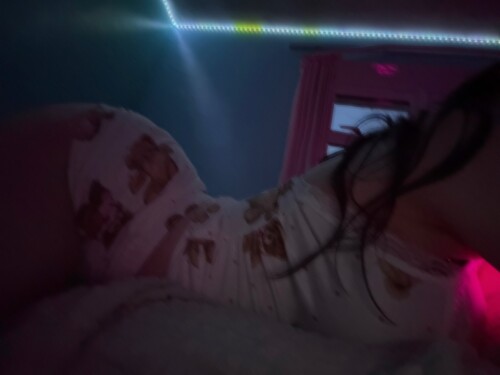 IMG 020553b5ccb55c3fb71e