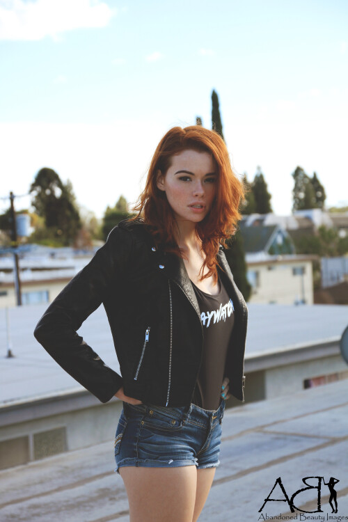 IMG 0205644bf4519a019815