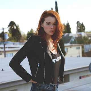 IMG_0205644bf4519a019815