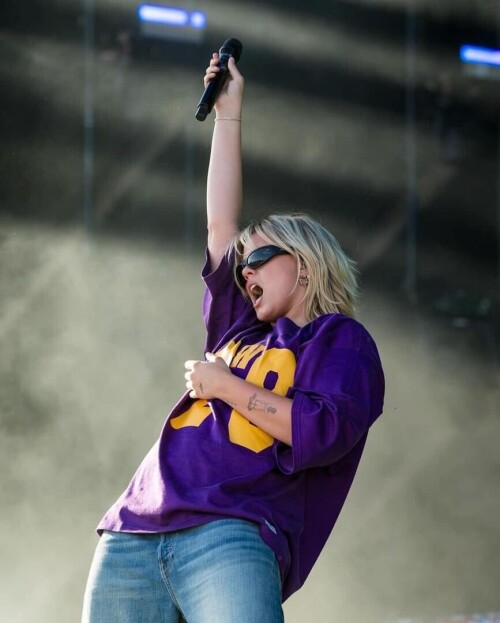 IMG 0205963f04fbc021115c