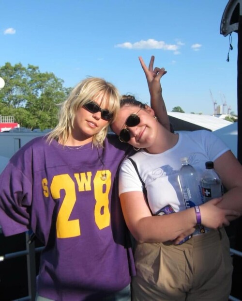 IMG 020631820f45a4c96d2f