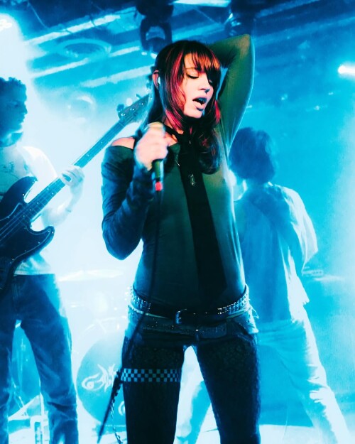 IMG 0206680ae5643ae6cb35