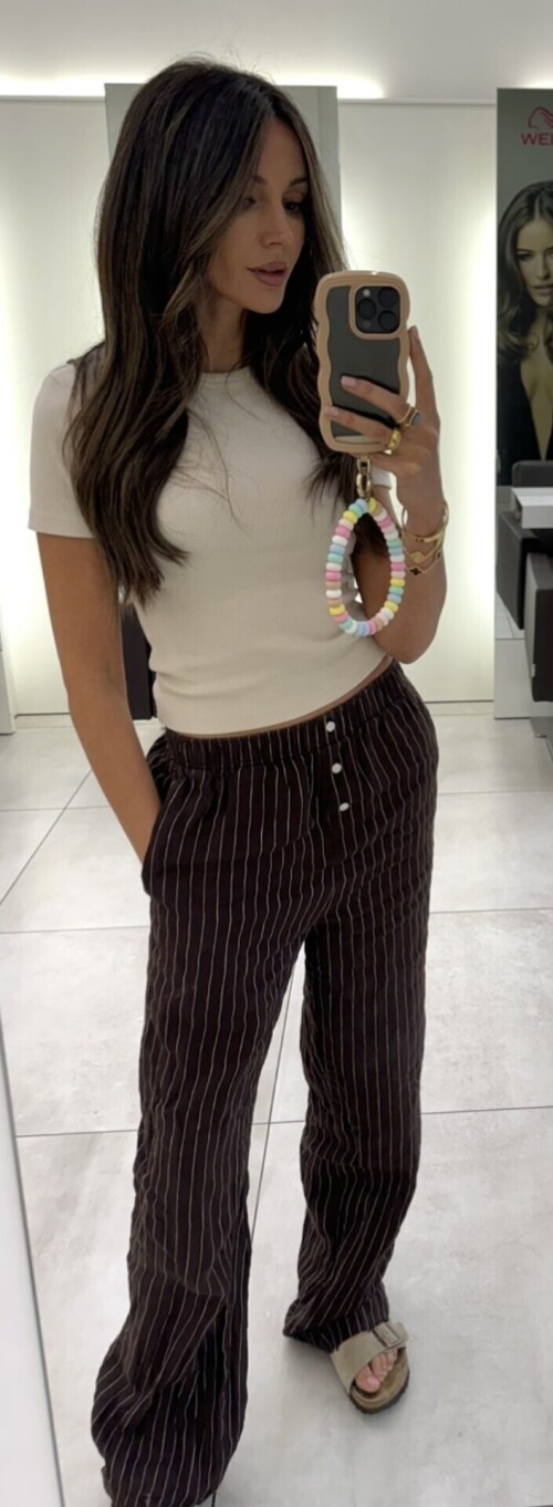 IMG 0206b9c4e3ea71eafd91