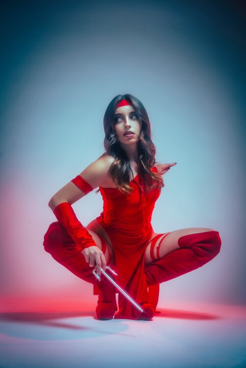 IMG 0206c72c17e2870f1c63