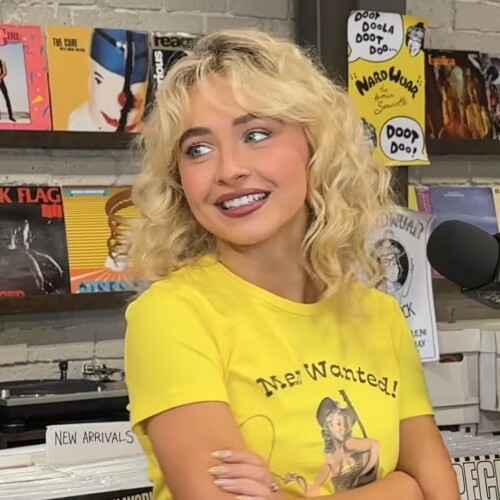 IMG 0206d8dca94d1bee72e4