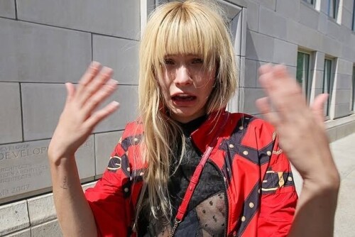 IMG 0207.jpeg.538188c377fd014ab6588bbe6267a8f1f03aa7d13fec22e0