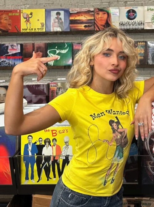 IMG 0207895fa4f3d4c34055