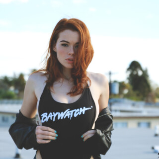 IMG_02079fb052fe51fc4723