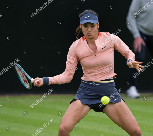 IMG_0207a512f29908579496