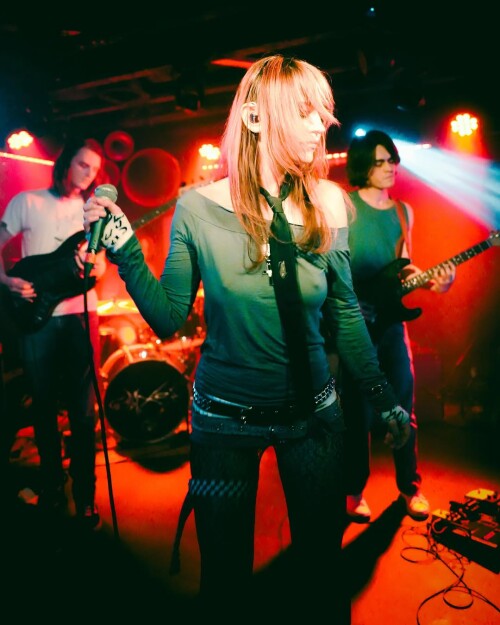 IMG 0207f055d9c2bf74d34d