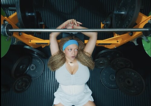 IMG 0207f206205f73cf193d