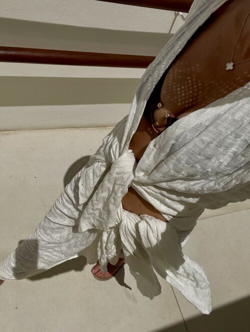 IMG 02088c79da6d079e56d9