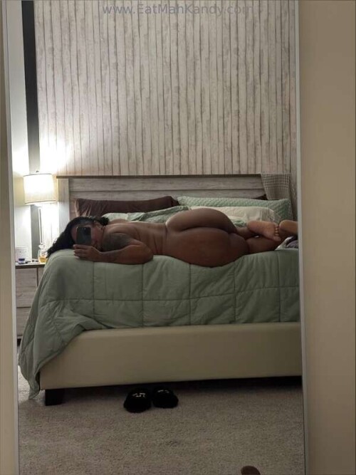 IMG 02091e965a0723b2323a