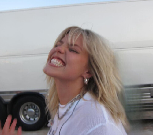 IMG 0209b4be1ea0d45e716b