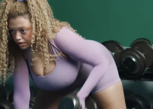 IMG 0209e85f2928c7915914